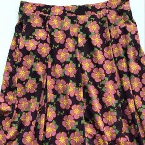 L Madison Skirt